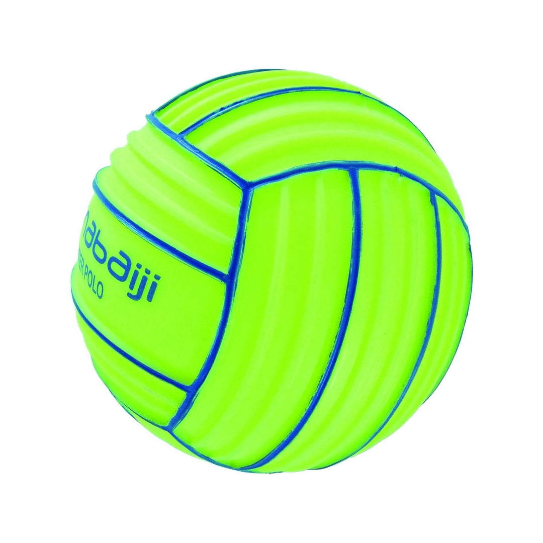 Unisex Volleyball for aktiv lek og trening Skanto