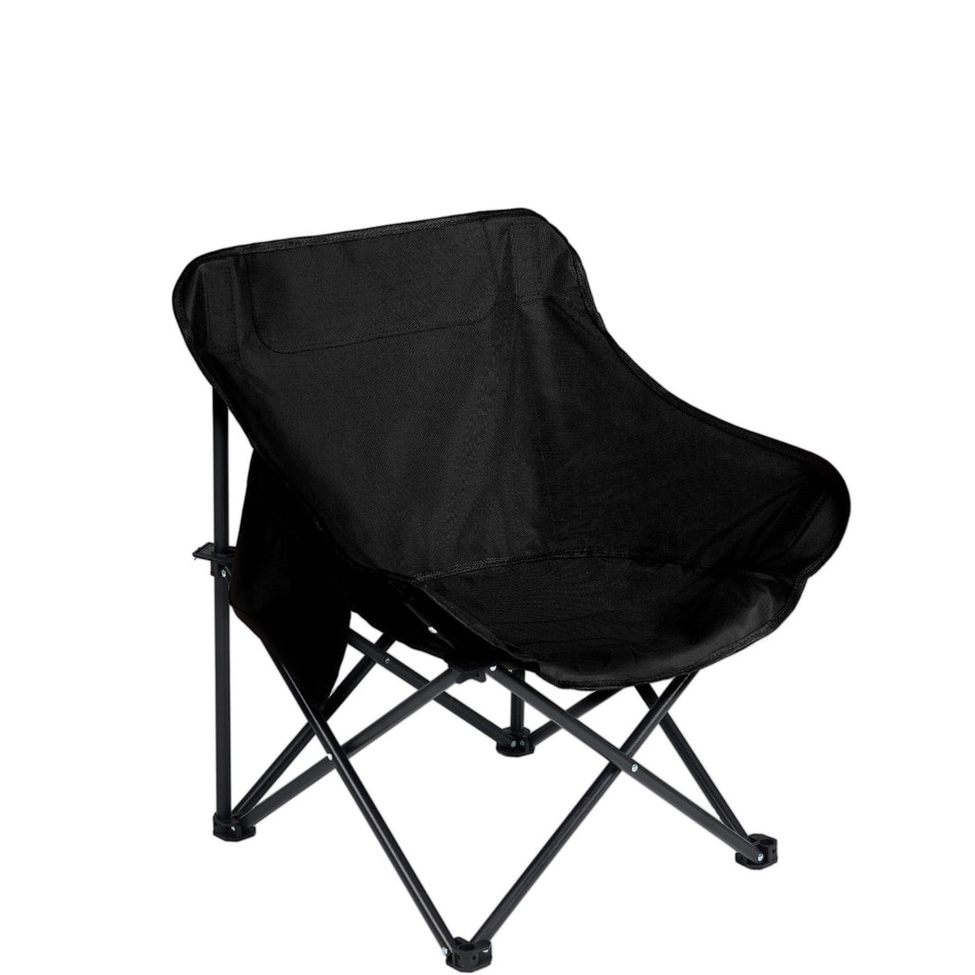 Campingliege Skanto