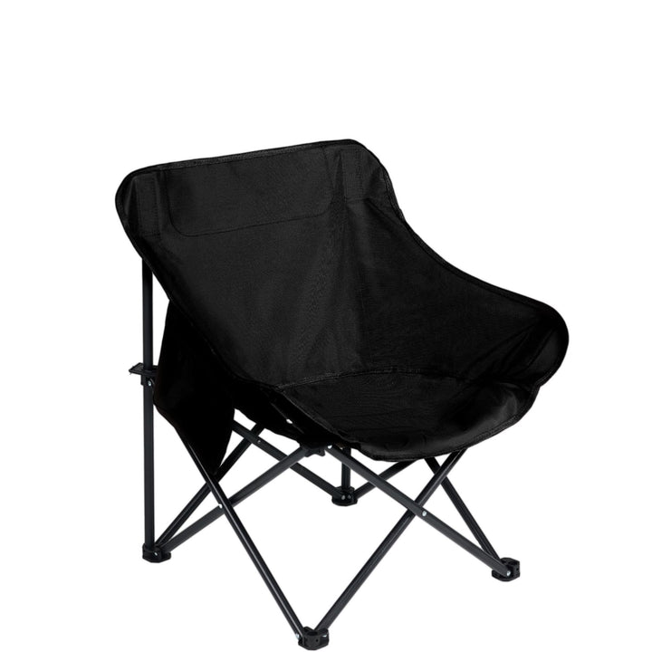 Campingliege Skanto
