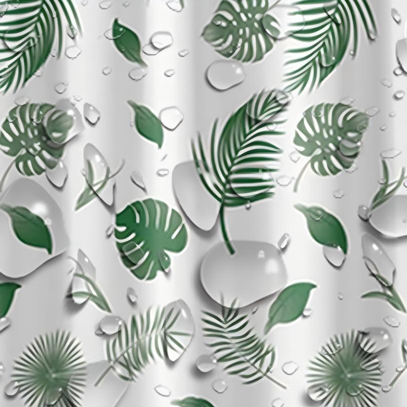Dusjforheng Skanto