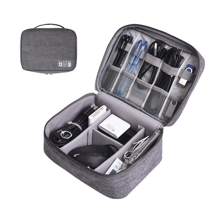 Elektronik Organizer Skanto