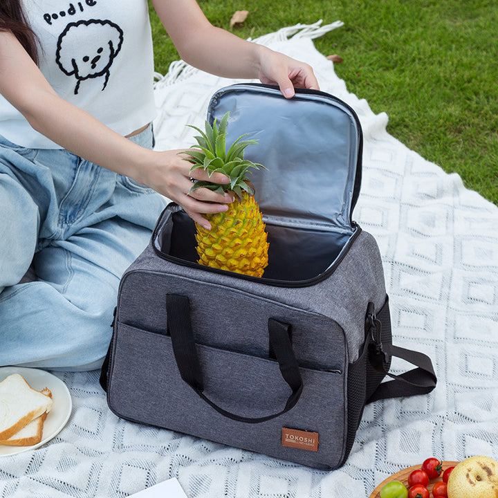 Kjølebag Skanto