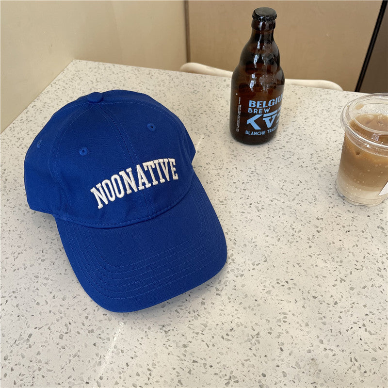 Men's Casual Dad Cap Skanto