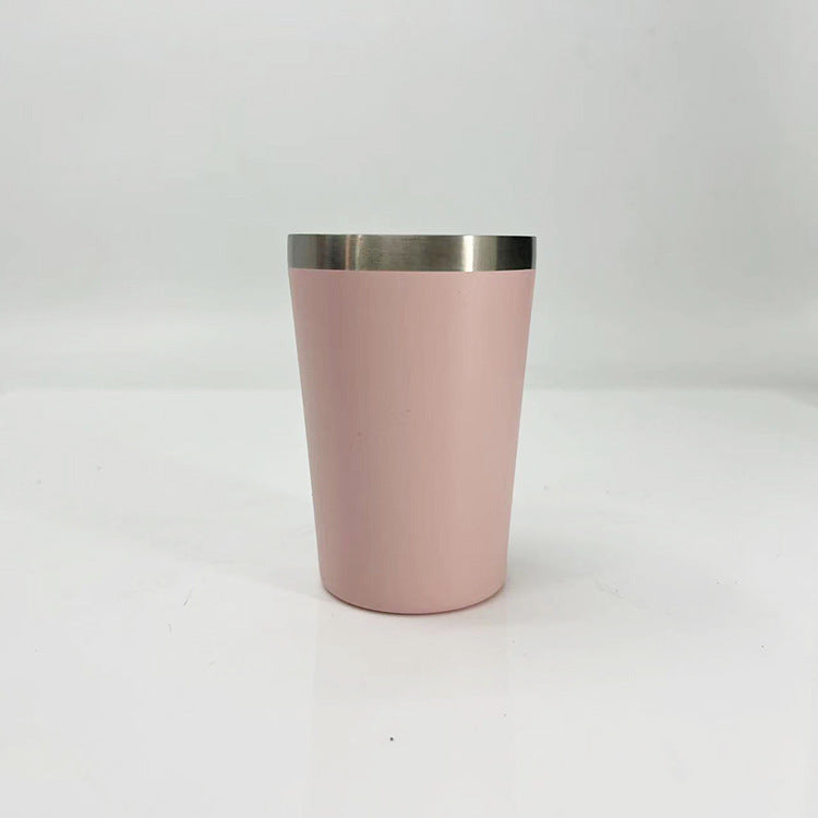 Unisex termokrus med sklisikker gripeflate Skanto