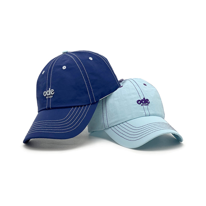 Damer Sporty Baseballcaps Skanto