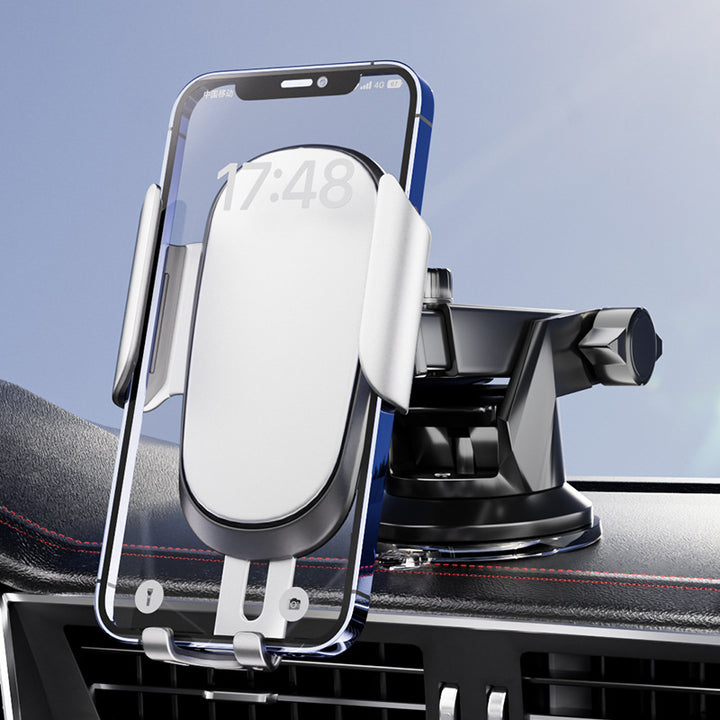 Dame Smartphone Holder Skanto