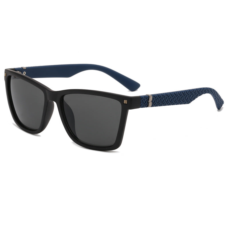 Dame solbrille Skanto