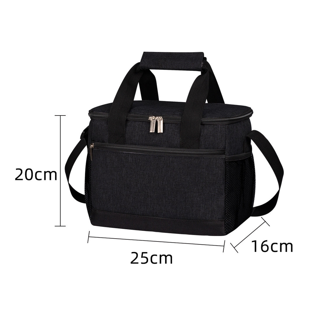 Dame Kjølebag Skanto
