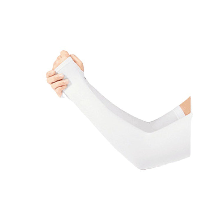 Damer Armstumper Skanto