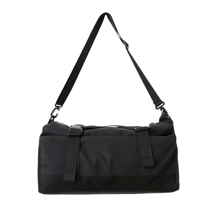 Multifunksjonell Sportbag I Urban Stil Skanto