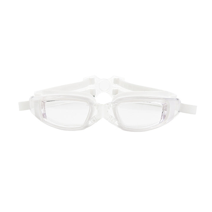 Svømmebrille Skanto