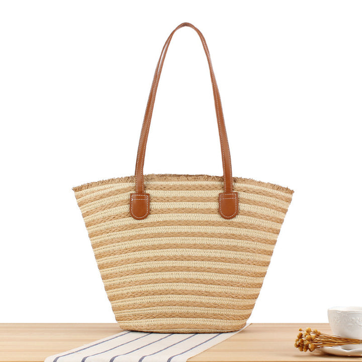 Beach Bag Skanto
