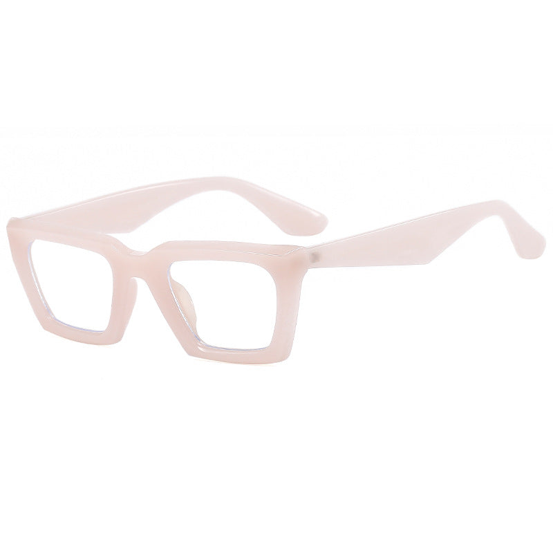 Dame stilige solbriller Skanto