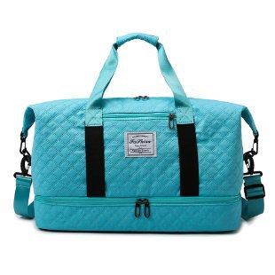 Sportbag Skanto