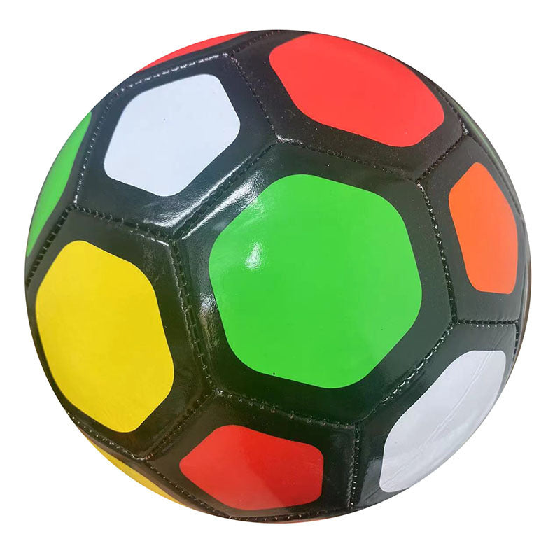 Unisex Fritidsspillball Skanto