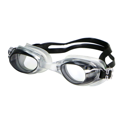 Svømmebrille Skanto