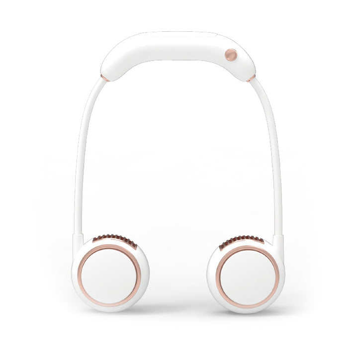 Damer stilige on-ear hodetelefoner Skanto