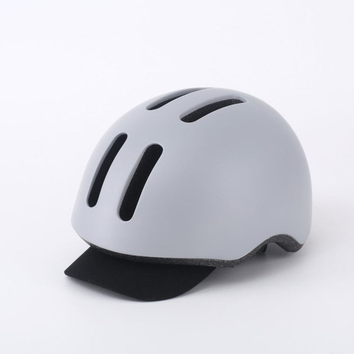 Urban Cycling Safety Helmet Skanto