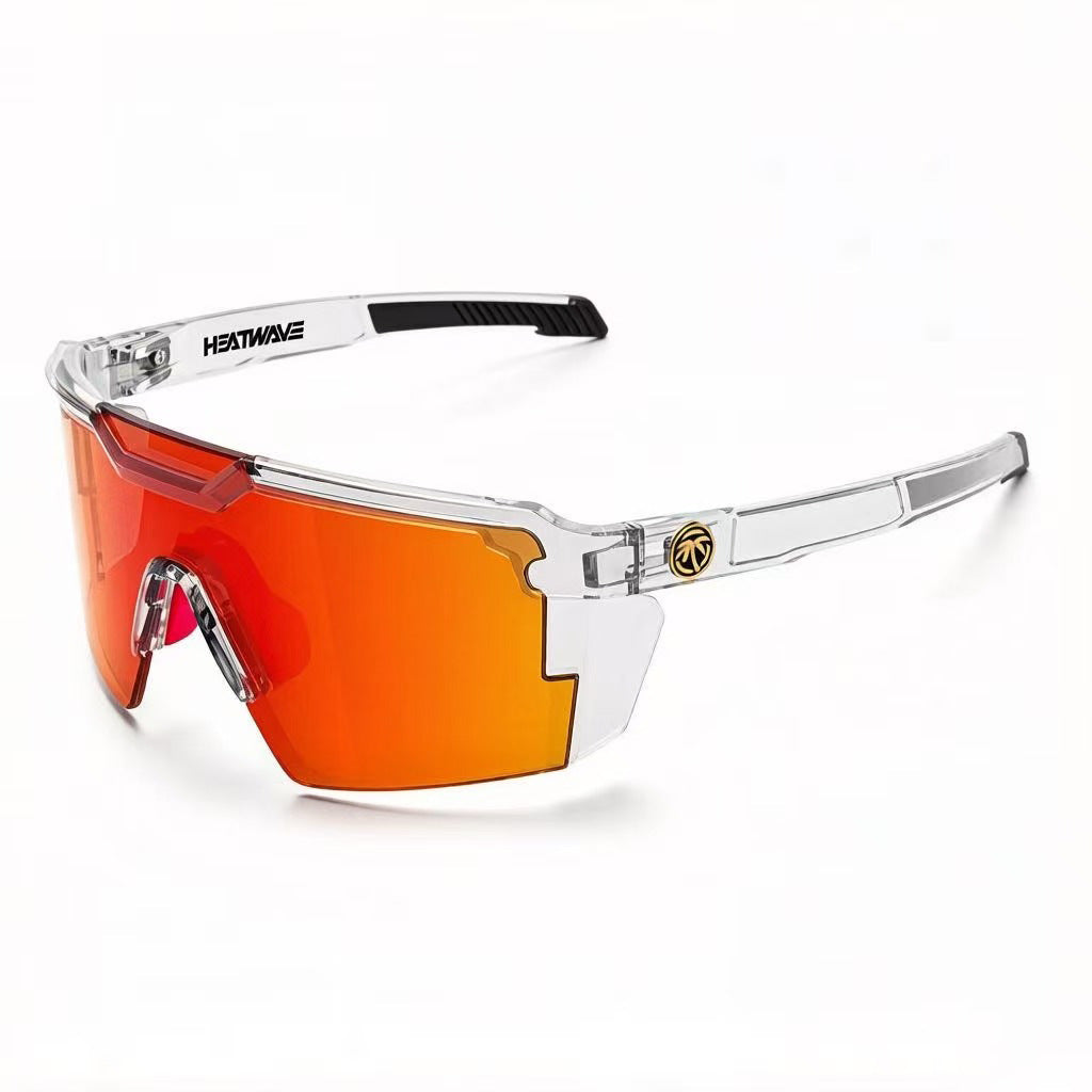 Herresports solbriller Skanto