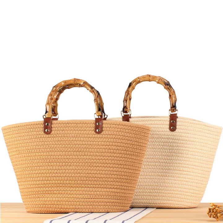 Beach Bag Skanto