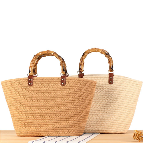 Beach Bag Skanto