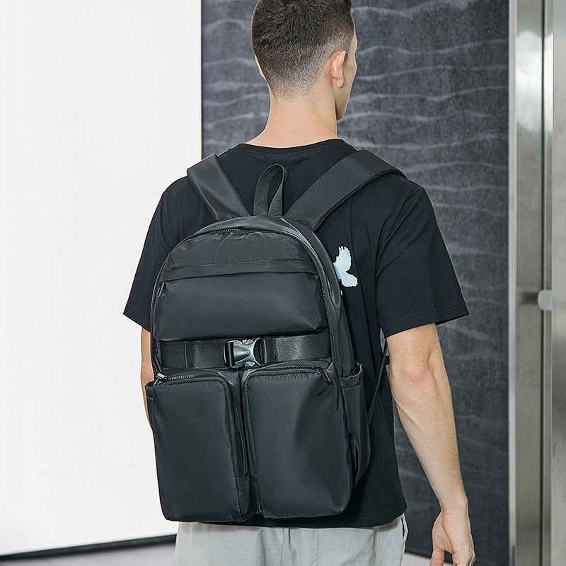 Urban Functional Backpack Skanto