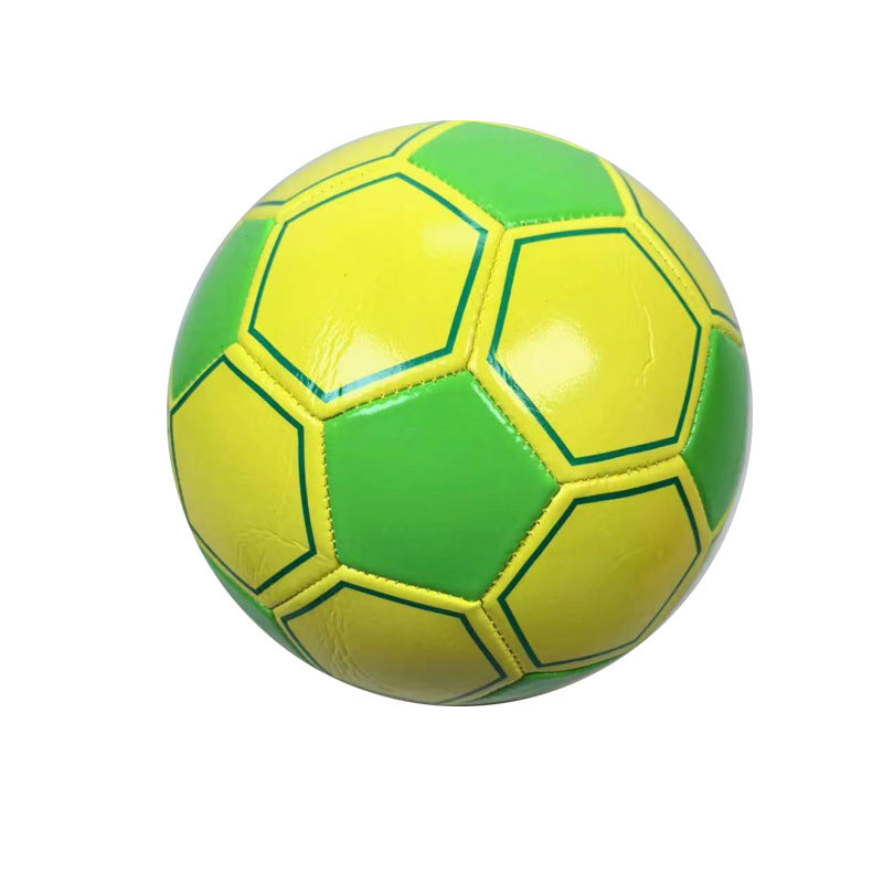 Herre Proff Fotball Skanto