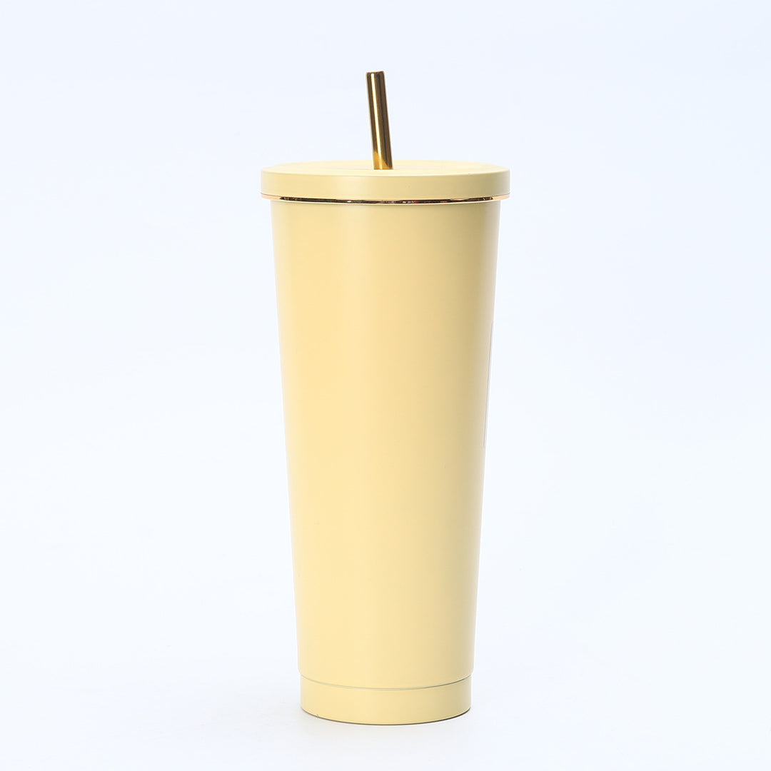 Dame Premium Drikkekopp Skanto