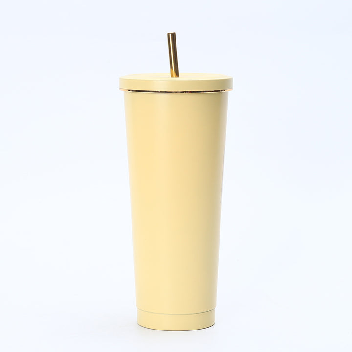 Dame Premium Drikkekopp Skanto