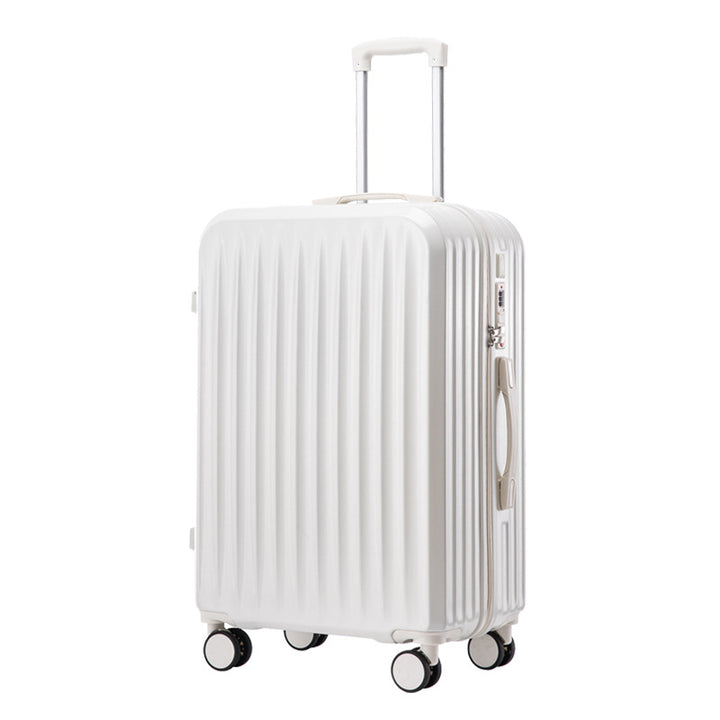 Smart Travel Roller Koffert Skanto