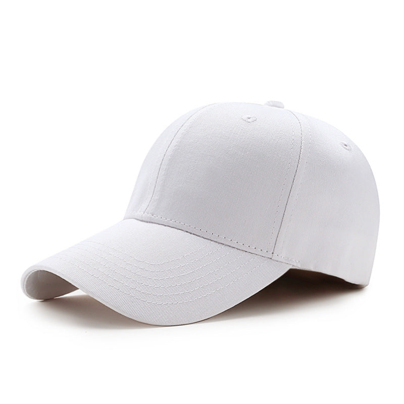 Kvinne Klassisk Justerbar Baseball Cap Skanto 1784084110