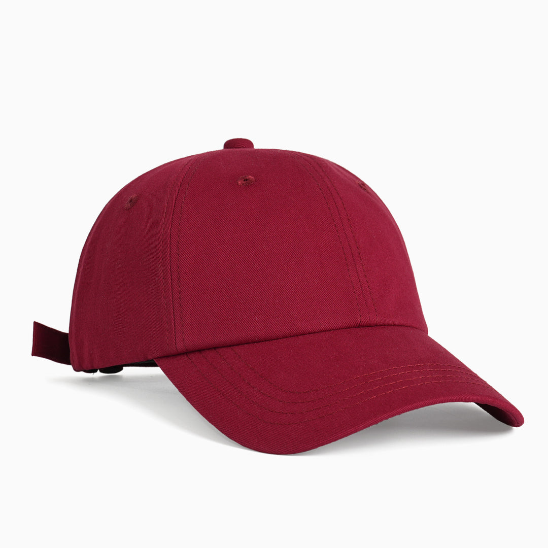 Damer Sporty bomullslue Skanto
