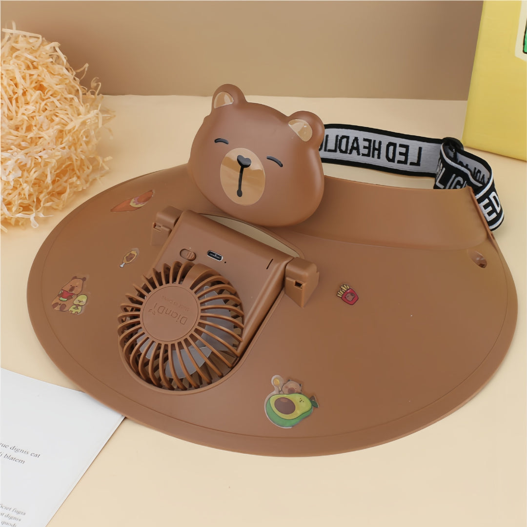 Dame bordvifte med innovativt design Skanto