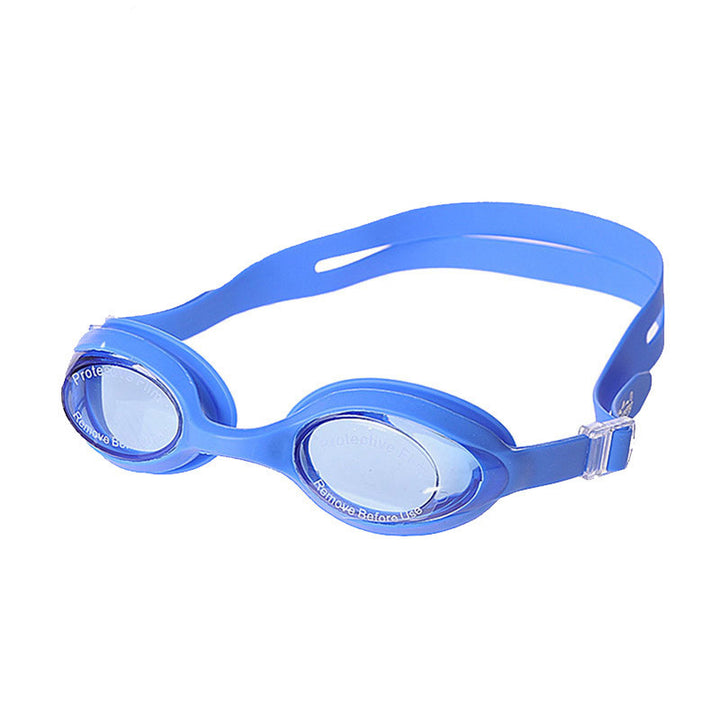Svømmebrille Skanto