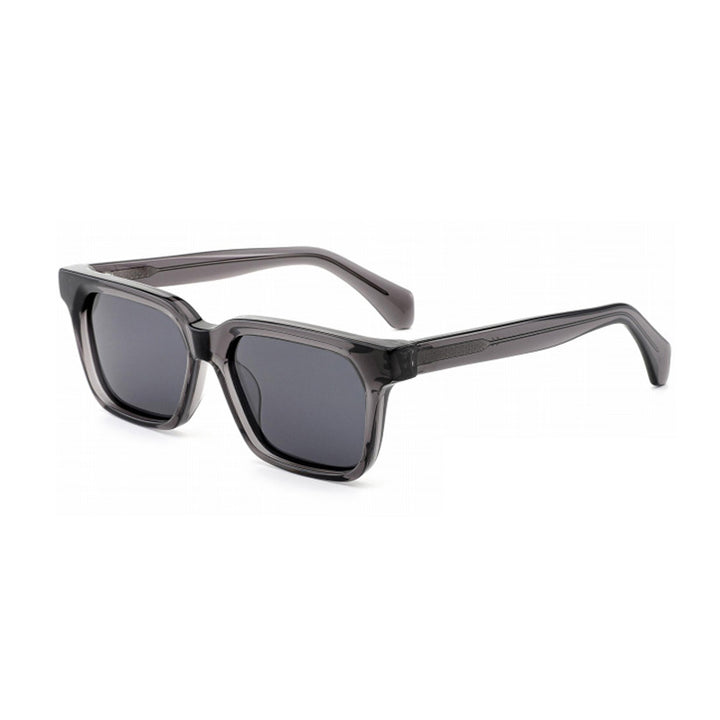 Dame moteriktig solbrille med slitesterk design og UV-beskyttelse Skanto