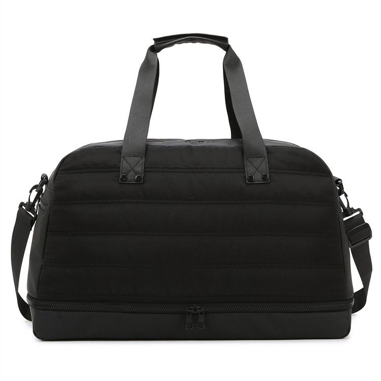 Dame Sporty reiseveske Skanto