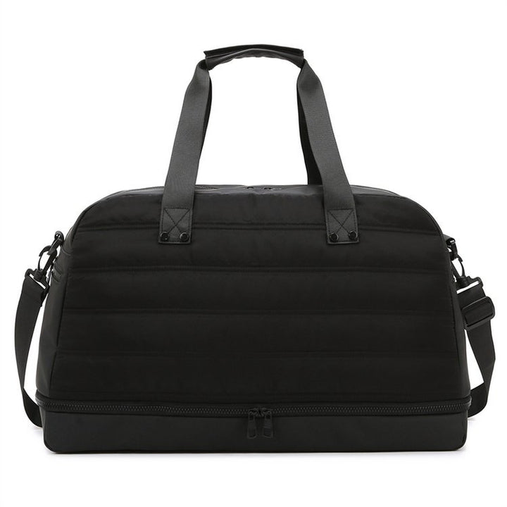 Dame Sporty reiseveske Skanto