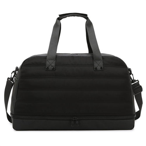 Dame Sporty reiseveske Skanto