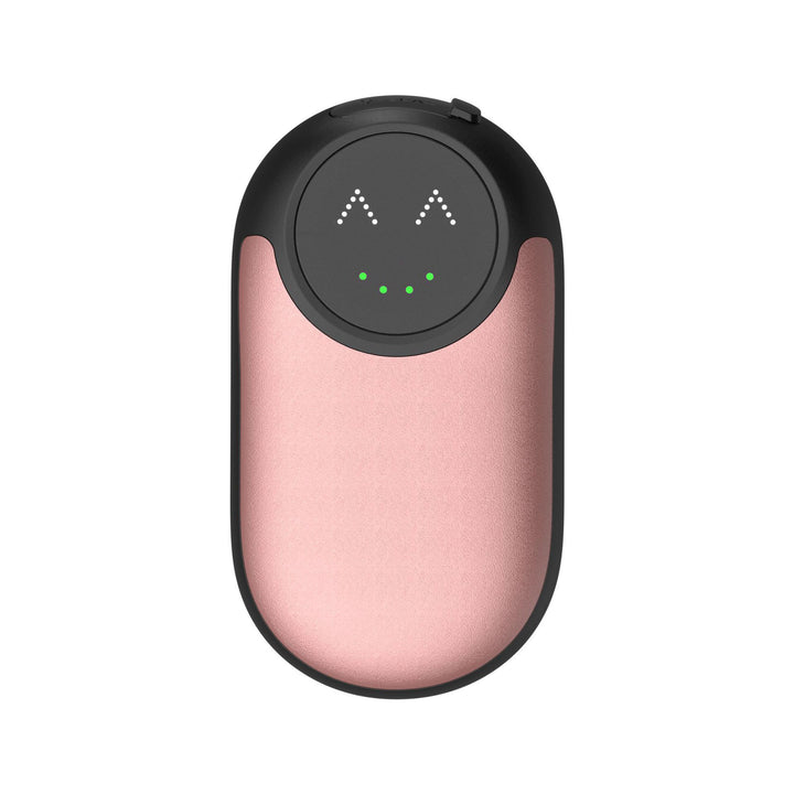 Unisex personlig assistent enhet Skanto