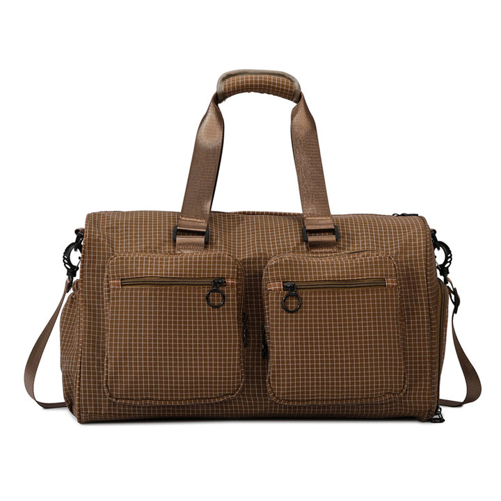 Sportbag Skanto