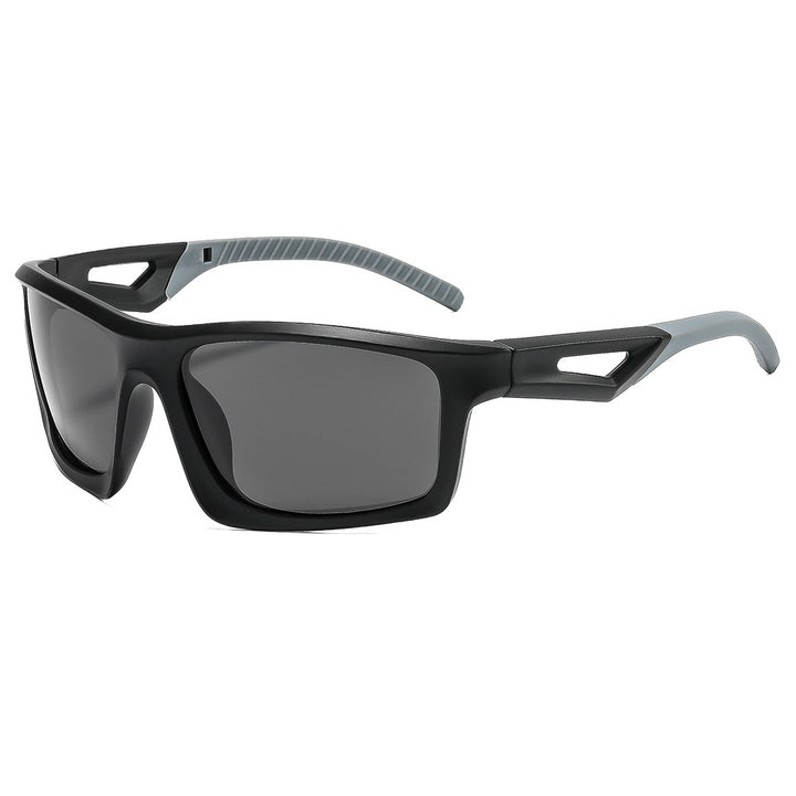 Men's Performance Sport Sunglasses Skanto
