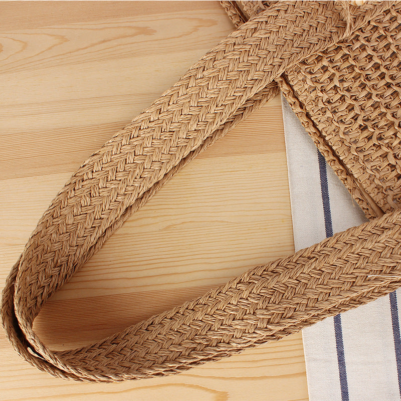 Handle Bag Skanto