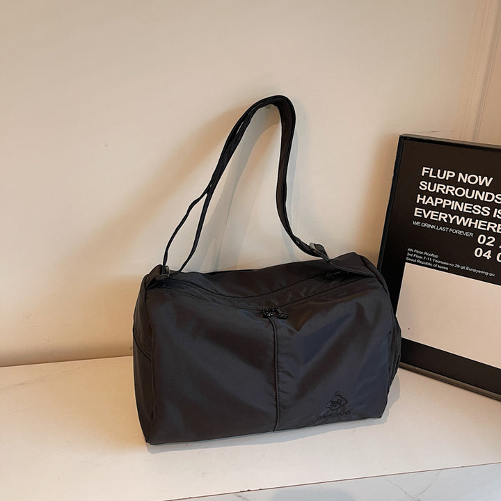 Dame Sporty Bag Skanto