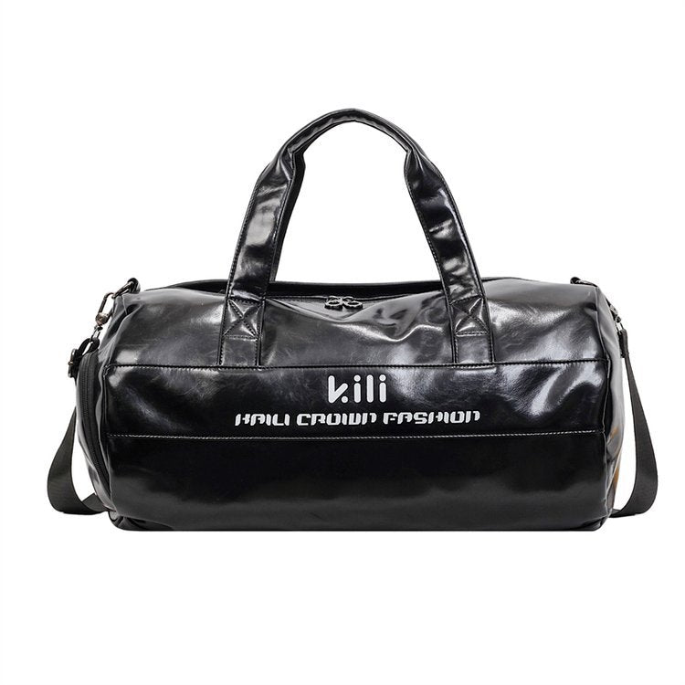 Sportbag Skanto