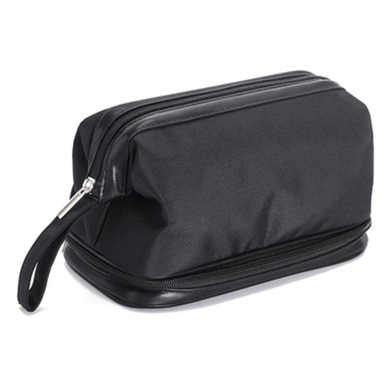 Kvinner Kosmetisk Bag Skanto