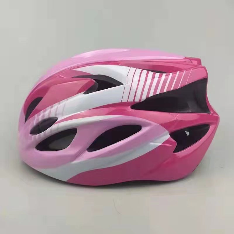 WoCycling Hjelm Skanto