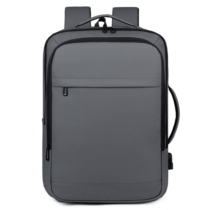 Urbaner Laptop Ryggsekk Skanto