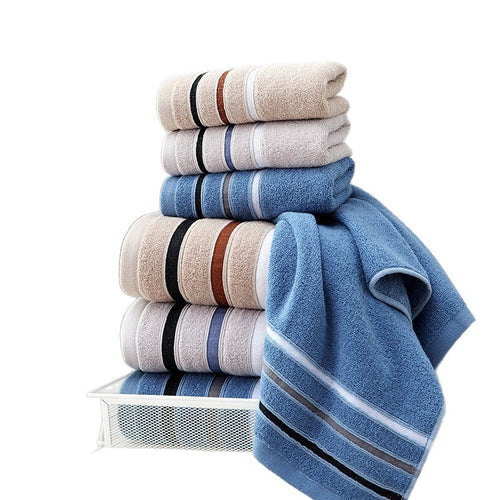 Plaid-teppe i koselig mikrofiber Skanto