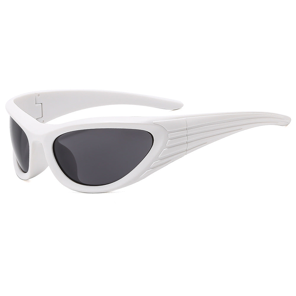 Dame Sporty vernebriller Skanto 1781170775