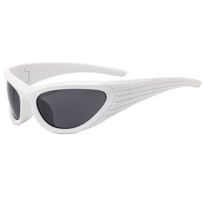 Dame Sporty vernebriller Skanto 1781170775